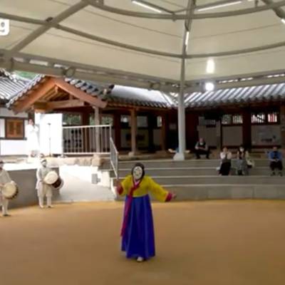 Photo review number 5752 from inta*******@*********