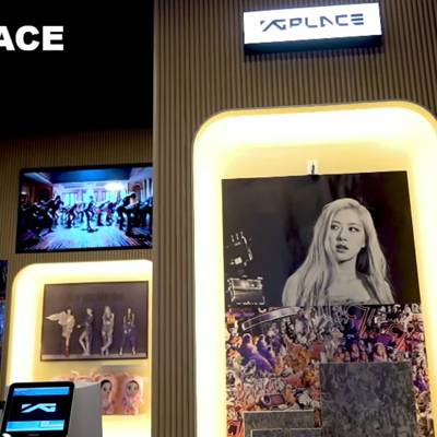 Photo review number 5739 from thuz***********@*********