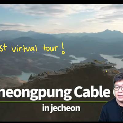 Photo review number 5776 from Maulia R