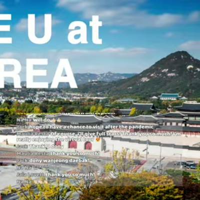 Photo review number 5800 from minn******@*********