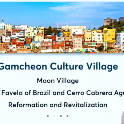 Photo review number 5815 from juli********@*********