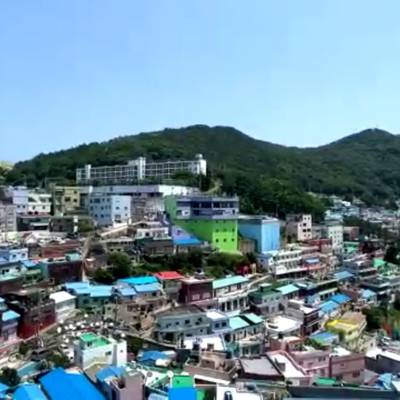 Photo review number 5816 from juli********@*********