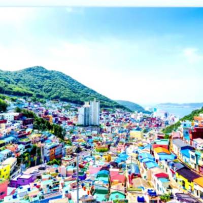 Photo review number 5817 from juli********@*********