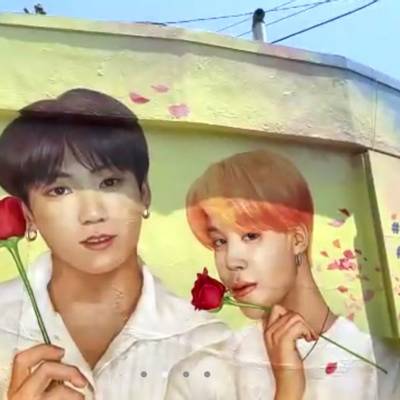 Photo review number 5818 from juli********@*********