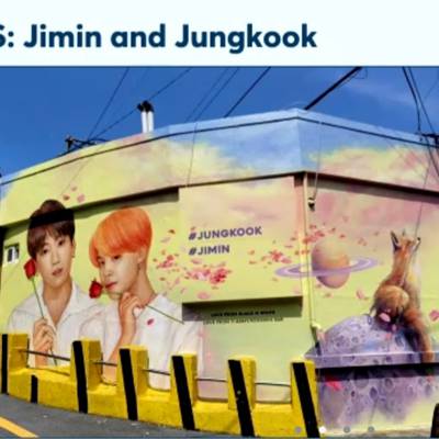 Photo review number 5819 from juli********@*********