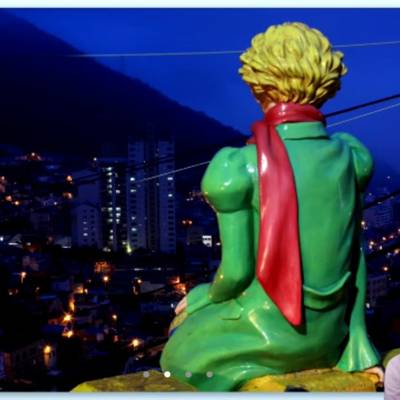 Photo review number 5814 from juli********@*********