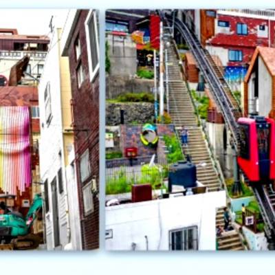 Photo review number 5820 from juli********@*********