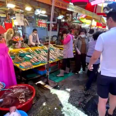 Photo review number 5821 from juli********@*********