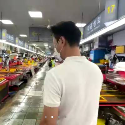 Photo review number 5822 from juli********@*********