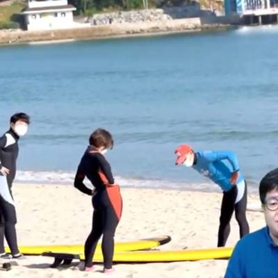 Photo review number 5896 from trip*******@*********