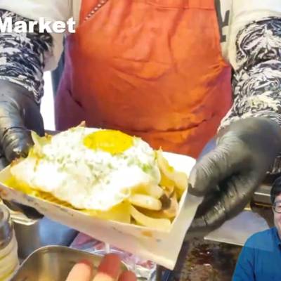 Photo review number 5894 from trip*******@*********