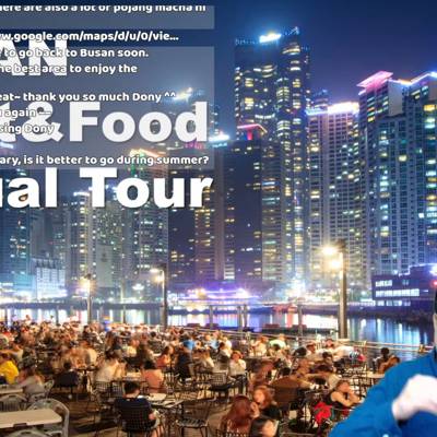 Photo review number 5893 from trip*******@*********