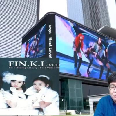 Photo review number 5900 from trip*******@*********