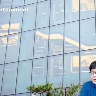 Photo review number 5899 from trip*******@*********