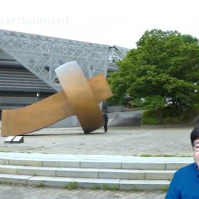 Photo review number 5898 from trip*******@*********