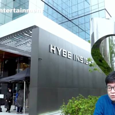 Photo review number 5897 from trip*******@*********