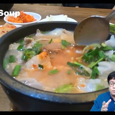 Photo review number 5910 from Zoe R