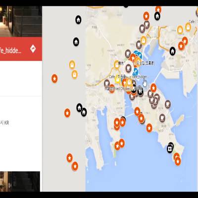 Photo review number 5908 from Zoe R