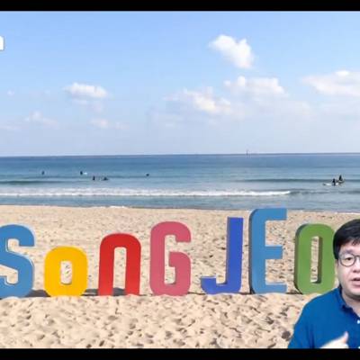 Photo review number 5909 from Zoe R