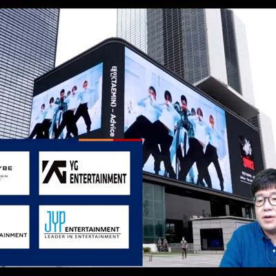 Photo review number 5913 from Zoe R