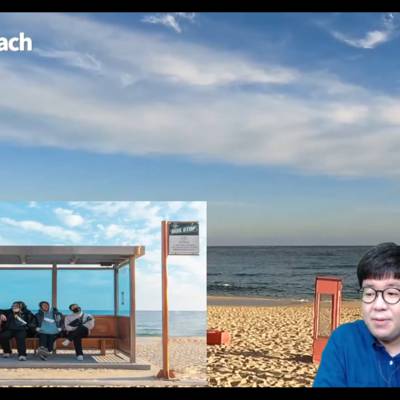 Photo review number 5911 from Zoe R