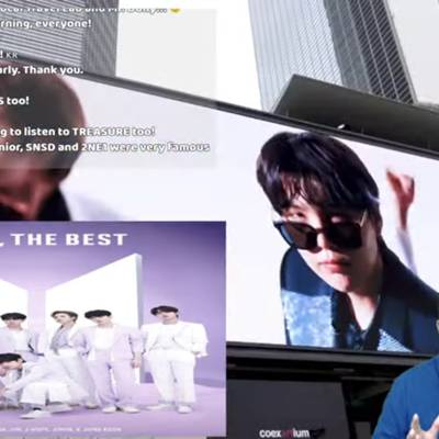 Photo review number 6016 from Jievette N