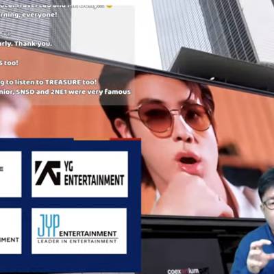 Photo review number 6015 from Jievette N