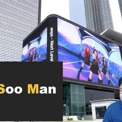 Photo review number 6013 from Jievette N