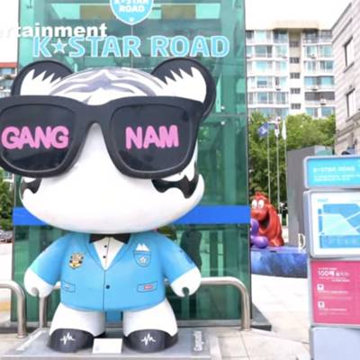 Photo review number 6012 from Jievette N