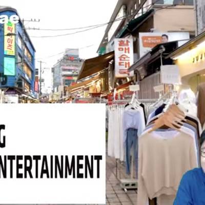 Photo review number 6011 from Jievette N