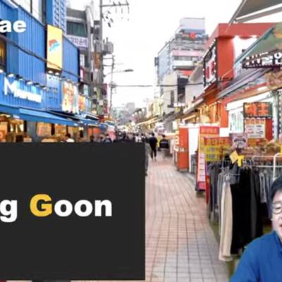 Photo review number 6010 from Jievette N