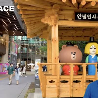 Photo review number 6009 from Jievette N