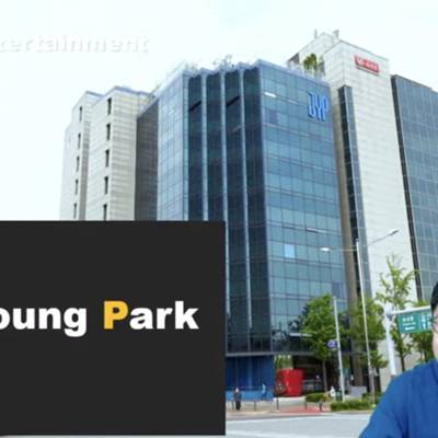 Photo review number 6008 from Jievette N