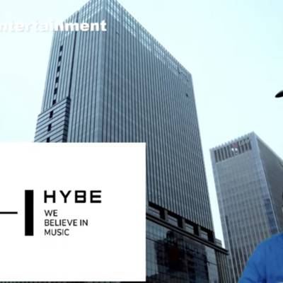 Photo review number 6007 from Jievette N