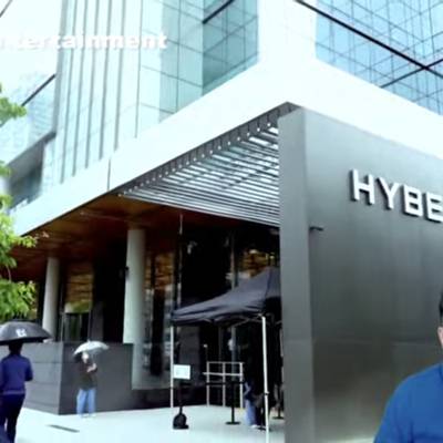 Photo review number 6006 from Jievette N