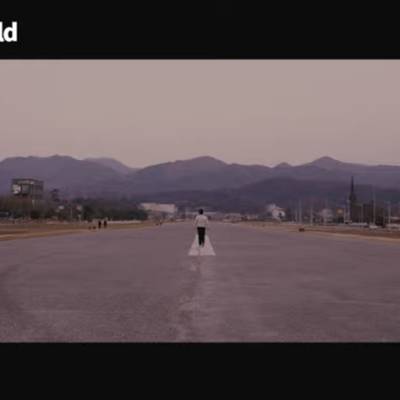 Photo review number 6005 from Jievette N