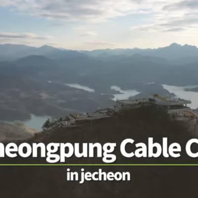 Photo review number 6004 from Jievette N