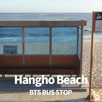 Photo review number 6003 from Jievette N