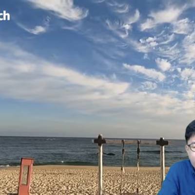 Photo review number 6002 from Jievette N