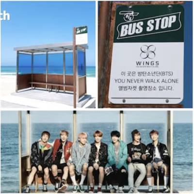 Photo review number 6001 from Jievette N