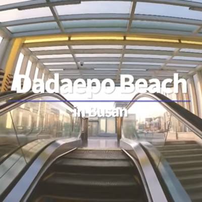 Photo review number 6000 from Jievette N