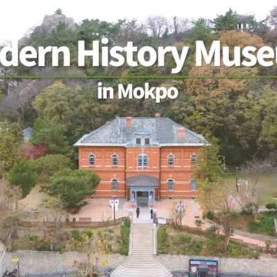 Photo review number 5999 from Jievette N