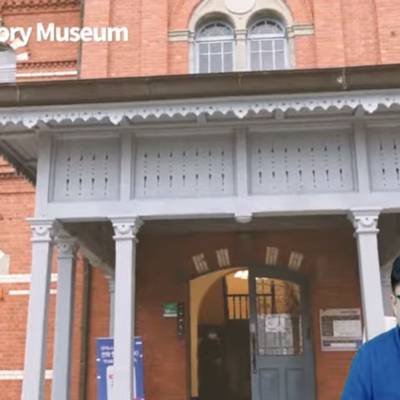 Photo review number 5998 from Jievette N