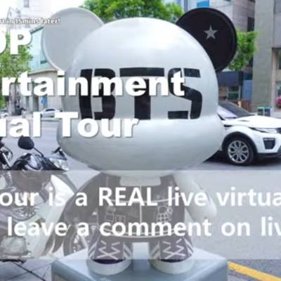 Photo review number 5937 from Maria N