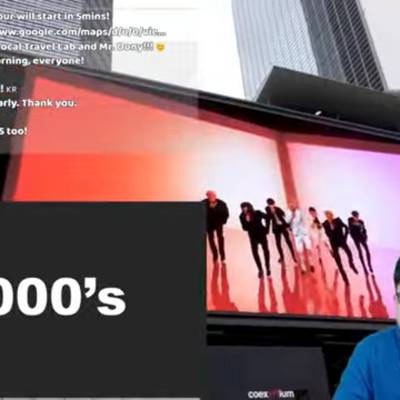 Photo review number 5935 from Maria N