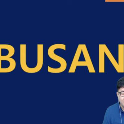 Photo review number 5990 from Jievette N