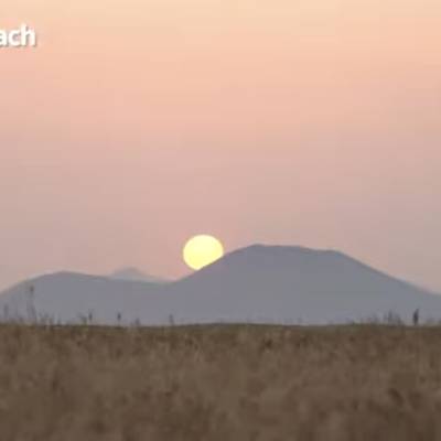 Photo review number 5989 from Jievette N