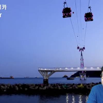 Photo review number 5988 from Jievette N