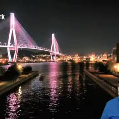 Photo review number 5987 from Jievette N