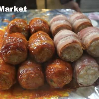 Photo review number 5986 from Jievette N